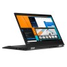 Lenovo Thinkpad X390 Yoga Táctil 13,3" i5 8265U, 8GB, SSD 1TB, FHD, 4G, A+ 