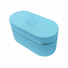 Bang & Olufsen Beoplay E8 Sport, Azul, A+