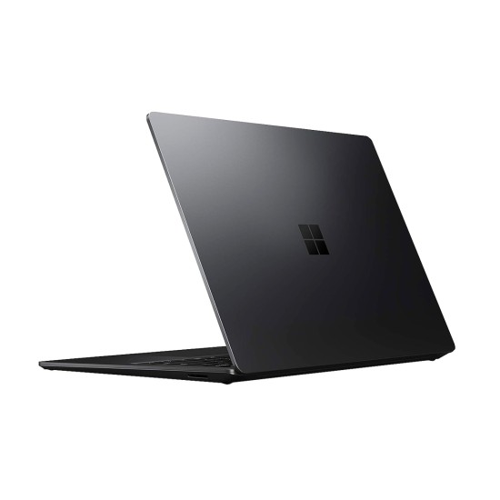 Microsoft Surface Laptop 3 13,5" Táctil | i5 · 16GB · SSD OUTLET