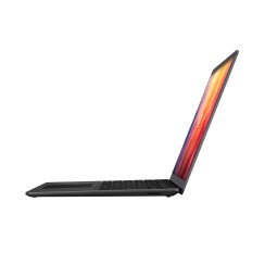 Microsoft Surface Laptop 3 13,5" Táctil | i5 · 16GB · SSD OUTLET