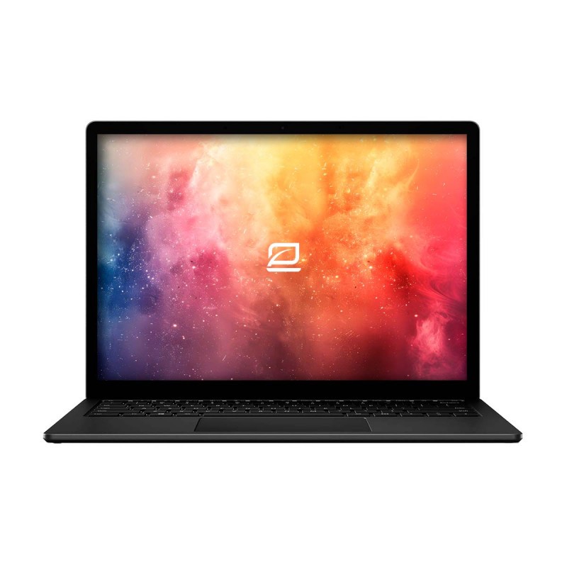 Microsoft Surface Laptop 3 13,5" Táctil | i5 · 16GB · SSD OUTLET