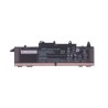 Batería compatible HP ProBook x360 435 G7 / G8 | SX03XL | Nueva