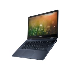 Asus ExpertBook B3402FEA | i5-1135G7 · 8GB · SSD 256GB · Táctil 14" FHD