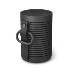 Bang & Olufsen Beosound Explore, Negro, A+