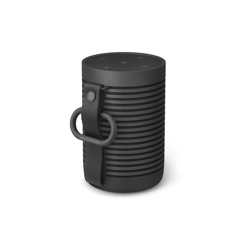 Bang & Olufsen Beosound Explore, Negro, A+