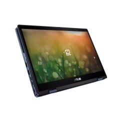 Asus ExpertBook B3402FEA | i5-1135G7 · 8GB · SSD 256GB · Táctil 14" FHD