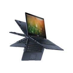 Asus ExpertBook B3402FEA | i5-1135G7 · 8GB · SSD 256GB · Táctil 14" FHD