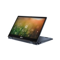 Asus ExpertBook B3402FEA | i5-1135G7 · 8GB · SSD 256GB · Táctil 14" FHD