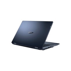 Asus ExpertBook B3402FEA | i5-1135G7 · 8GB · SSD 256GB · Táctil 14" FHD