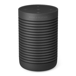 Bang & Olufsen Beosound Explore, Negro, A+
