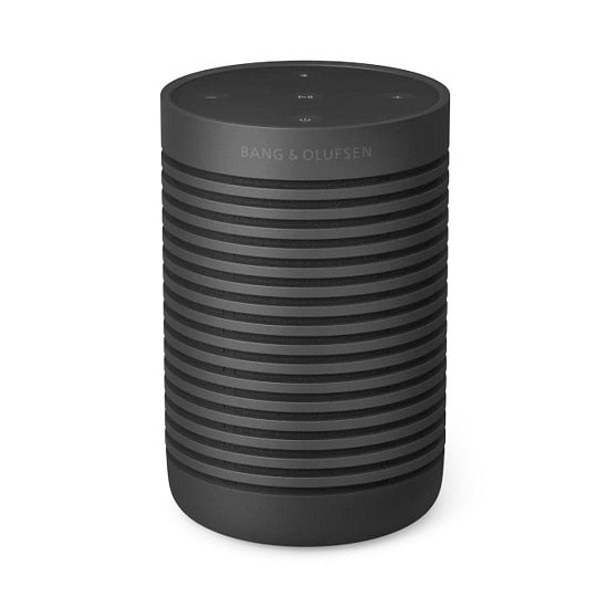 Bang & Olufsen Beosound Explore, Negro, A+