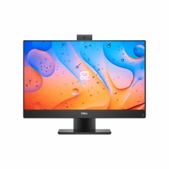 Dell OptiPlex 7470 AIO | i7-9700 · 16GB · GTX 1050 · 23,8" FHD