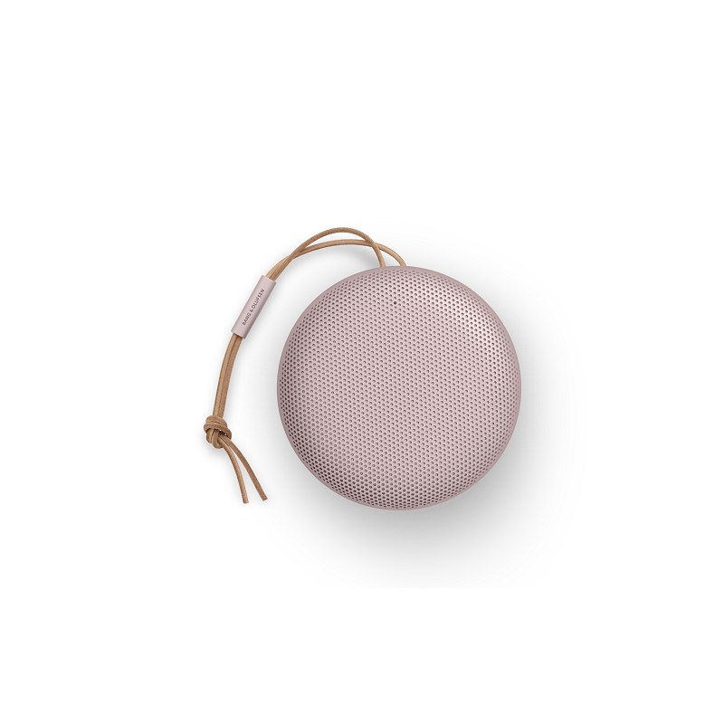 Bang & Olufsen Beosound A1 2.0 Gen 2 Bluetooth, Gris, A+ Bang & Olufsen Beosound A1 2.0 Gen 2 Bluetooth, Gris, A+
