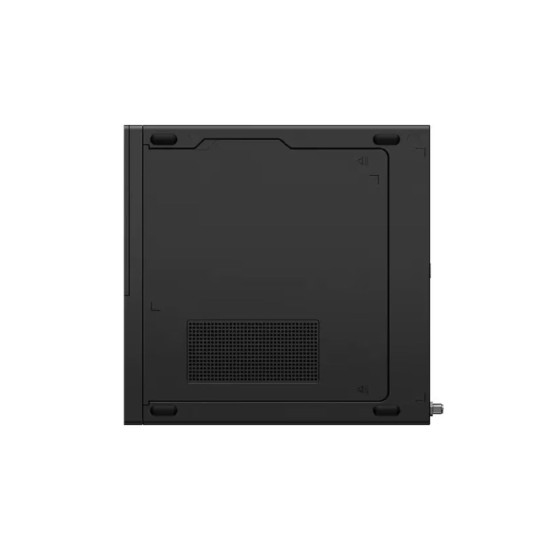 Lenovo ThinkStation P340 Tiny | i5-10500T · 8GB · SSD 256GB