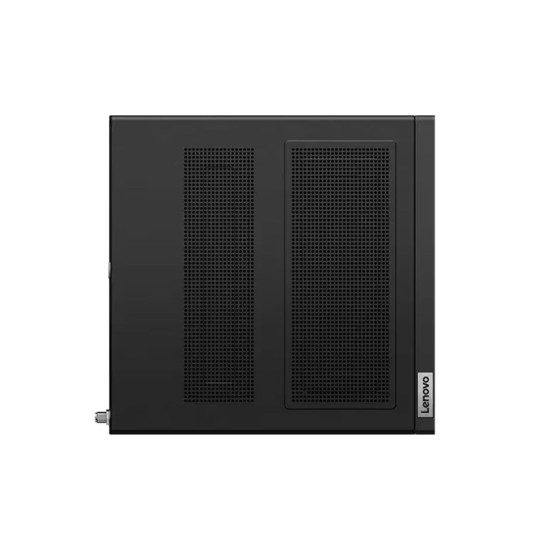 Lenovo ThinkStation P340 Tiny | i5-10500T · 8GB · SSD 256GB