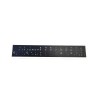 Kit Pegatinas Adaptación Teclado Español Lenovo | Vinilo Alta Calidad