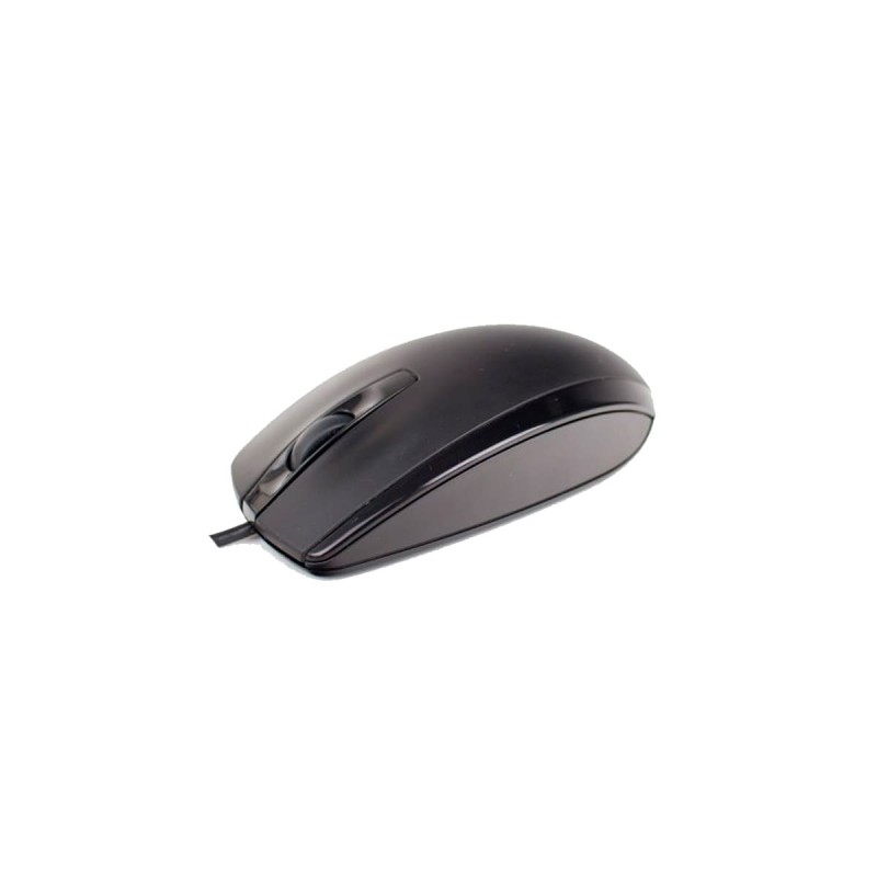 Ratón HP USB Portia | Mouse óptico profesional USB