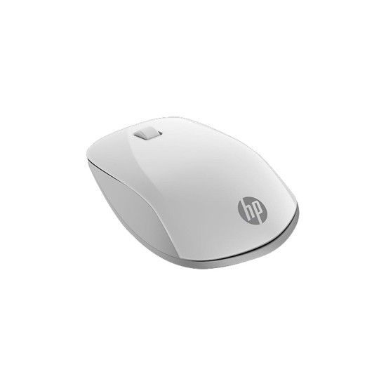 Ratón HP Z5000 Bluetooth | Mouse inalámbrico profesional Blanco