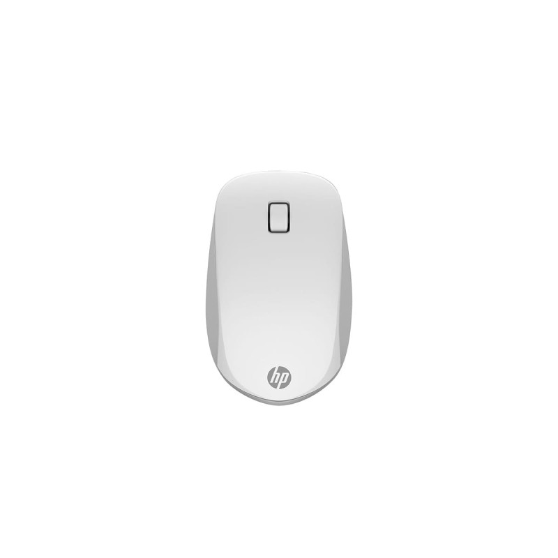 Ratón HP Z5000 Bluetooth | Mouse inalámbrico profesional Blanco
