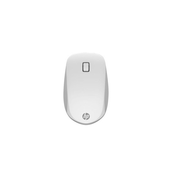 Ratón HP Z5000 Bluetooth | Mouse inalámbrico profesional Blanco
