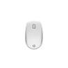 HP Z5000 Bluetooth Mouse | Ratón Inalámbrico Bluetooth HP Blanco