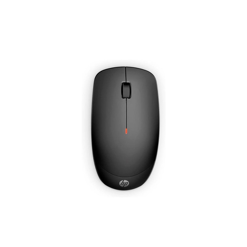 Ratón HP 235 Slim inalámbrico | Mouse óptico 2.4 GHz
