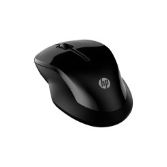 Ratón HP Wireless Mouse 250 Dual | Bluetooth y 2.4 GHz