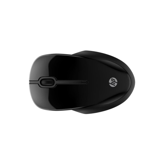 Ratón HP Wireless Mouse 250 Dual | Bluetooth y 2.4 GHz