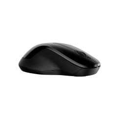 Ratón HP Wireless Mouse 250 Dual | Bluetooth y 2.4 GHz