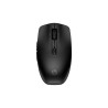HP 420 Ratón Bluetooth Programable 4000 DPI Negro