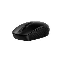 Ratón HP 420 Bluetooth programable | 4000 DPI