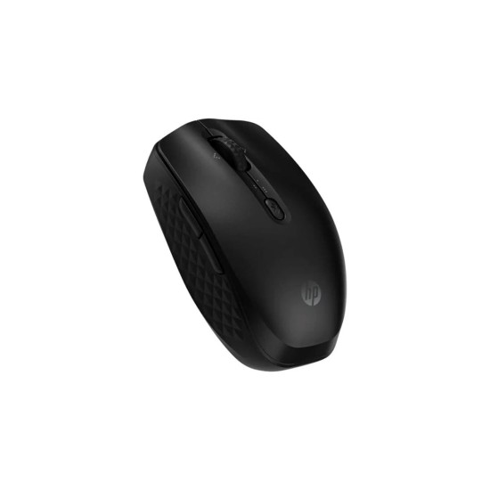 Ratón HP 420 Bluetooth programable | 4000 DPI