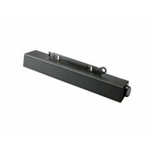 Barra de sonido HP H-108, A+