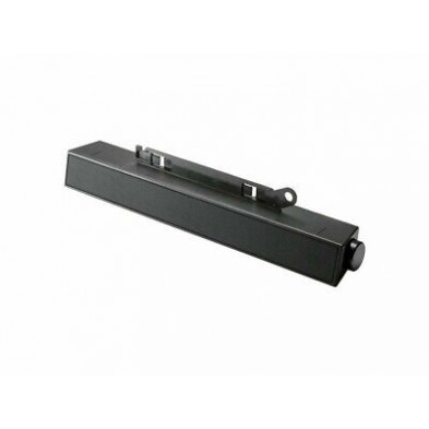 Barra de sonido HP H-108, A+
