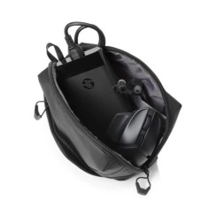 Bolsa HP OMEN Gaming Transceptor | Funda accesorios gaming