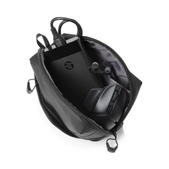 Bolsa HP OMEN Gaming Transceptor | Funda accesorios gaming