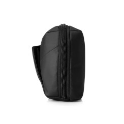 Bolsa HP OMEN Gaming Transceptor | Funda accesorios gaming
