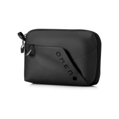 Bolsa HP OMEN Gaming Transceptor | Funda accesorios gaming