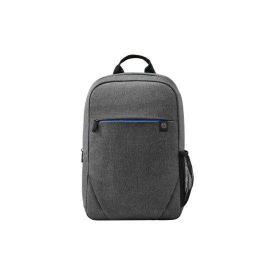 Mochila HP Prelude 15.6" | Backpack portátil profesional