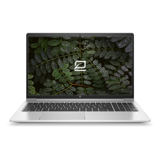HP ProBook 450 G9 | i5-1235U · 8GB RAM · SSD 256GB · 15,6" FHD