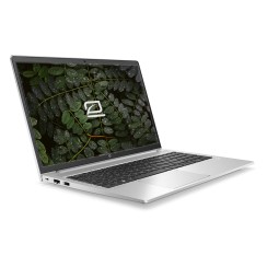 HP ProBook 450 G9 | i5-1235U · 8GB RAM · SSD 256GB · 15,6" FHD
