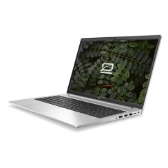 HP ProBook 450 G9 i5-1235U · 8GB · SSD 256GB | Portátil Empresarial