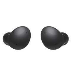 Samsung Galaxy Buds2 SM-R177 Onyx / Negro | Auriculares Bluetooth Inalámbricos
