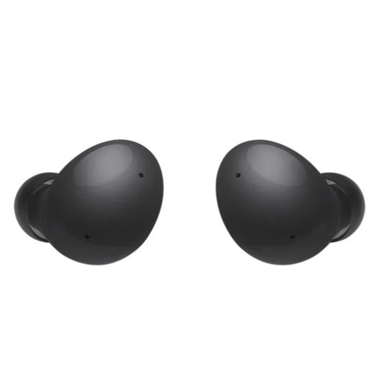 Samsung Galaxy Buds2 SM-R177 Onyx / Negro | Auriculares Bluetooth Inalámbricos