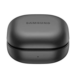 Samsung Galaxy Buds2 SM-R177 Onyx / Negro | Auriculares Bluetooth Inalámbricos