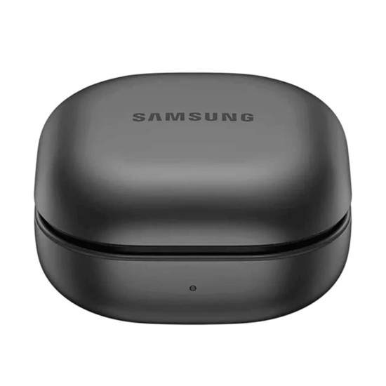 Samsung Galaxy Buds2 SM-R177 Onyx / Negro | Auriculares Bluetooth Inalámbricos