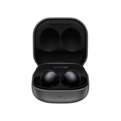 Samsung Galaxy Buds2 SM-R177 Onyx / Negro | Auriculares Bluetooth Inalámbricos