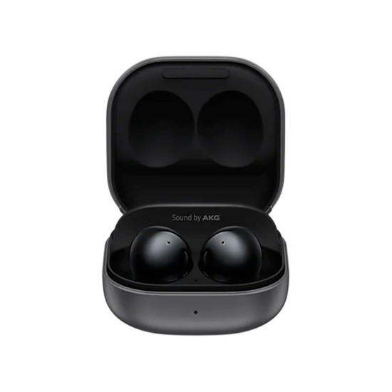 Samsung Galaxy Buds2 SM-R177 Onyx / Negro | Auriculares Bluetooth Inalámbricos