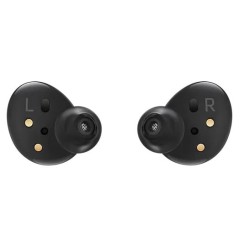 Samsung Galaxy Buds2 SM-R177 Onyx / Negro | Auriculares Bluetooth Inalámbricos