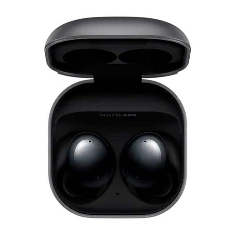 Samsung Galaxy Buds2 SM-R177 Onyx / Negro | Auriculares Bluetooth Inalámbricos